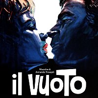 Armando Trovajoli – Il Vuoto [Original Soundtrack]