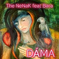 The NeNaK – Dáma