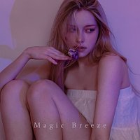 entoy – Magic Breeze