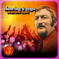 James Last – Dancing a gogo, Vol. 3