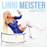 Linni Meister – #nofilter