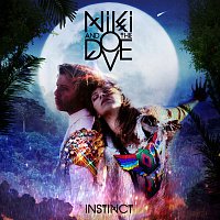 Instinct [Deluxe Version]