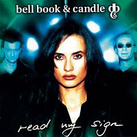 Bell Book & Candle – Read My Sign