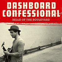 Dashboard Confessional – Belle Of The Boulevard