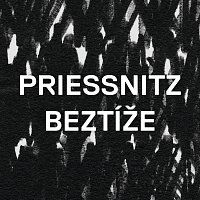 Priessnitz – Beztíže MP3