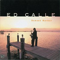 Ed Calle – Sunset Harbor
