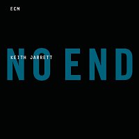 Keith Jarrett – No End
