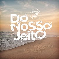 Imaginasamba – Do nosso jeito