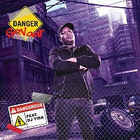 Danger, DJ Tira – Dangerous