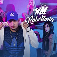 MC WM – Rabetina