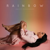 Kacey Musgraves – Rainbow