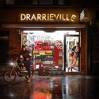 Drarrieville