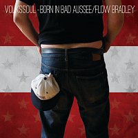 Flow Bradley – Volkssoul - Born in Bad Aussee