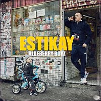 Estikay – Blueberry Boyz
