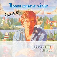 Tussen Zomer En Winter [Expanded Edition]