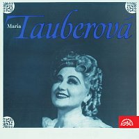 Maria Tauberová – Marie Tauberová (Mozart: Exsultate, jubilate, Scéna a rondo, Bella mia fiama, addio) MP3