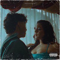 Milo Mae – Mision 6