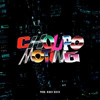 Pridenyyy – Choupo-Moting