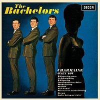 The Bachelors – The Bachelors