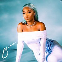 Yena Blue – BLUE