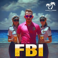 Yannik Kreer – FBI