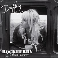 Duffy – Rockferry [Deluxe Version]