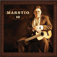 Harri Marstio – 10