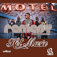 Remedy – Hot Music