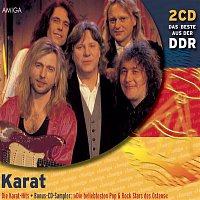 Karat – Das Beste der DDR