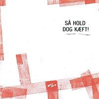 Ostkyst Hustlers – Sa Hold Dog Kaft
