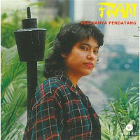 Francissca Peter – Aku Hanya Pendatang