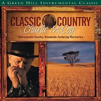 Charlie McCoy – Classic Country: Charlie McCoy
