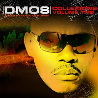 D Mos – Collexions Volume Two