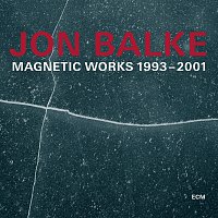 Jon Balke, Magnetic North Orchestra – Magnetic Works 1993-2001