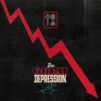 As It Is – The Great Depression