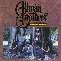 The Allman Brothers Band – Legendary Hits