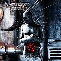 Arise – The Godly Work Of Art