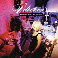 Transvision Vamp – Velveteen