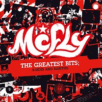 McFly – The Greatest Bits: B-Sides & Rarities