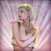 Aurora – Exist For Love