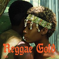 Reggae Gold 2020