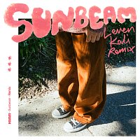 KIAN – Sunbeam [Leven Kali Remix]