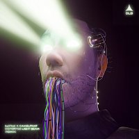 Distorted Light Beam [CamelPhat Remix]