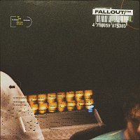 Slaters – Fallout