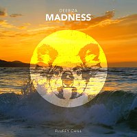 Deebiza – Madness