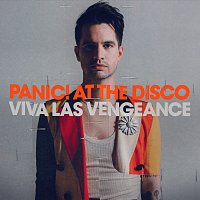 Panic! at the Disco – Viva Las Vengeance