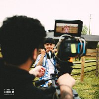 Jerry Sampi – Bandolero