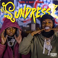 41, TaTa, Bay Swag – Sundress
