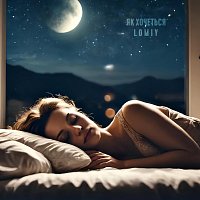 LOMIY – ?? ????????