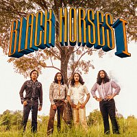 Black Horses – Black Horses I